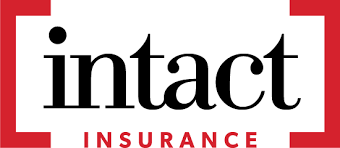 Intact Insurance Company