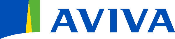 Aviva Insurance Company