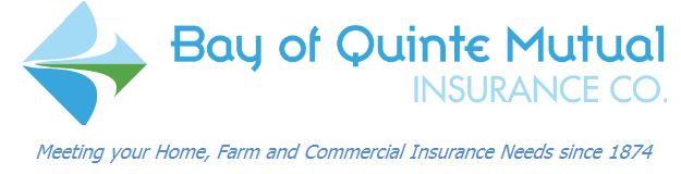 Bay of Quinte Mutual Insurance Company