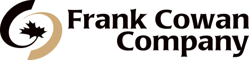 Frank Cowan Insurance Company