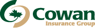 Cowan Insurance Brokers