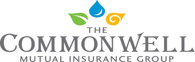 The Commonwell Mutual Insurance Company
