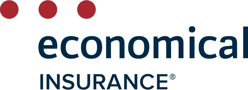 Economical Insurance Company